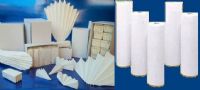 PAPEL FILTRO